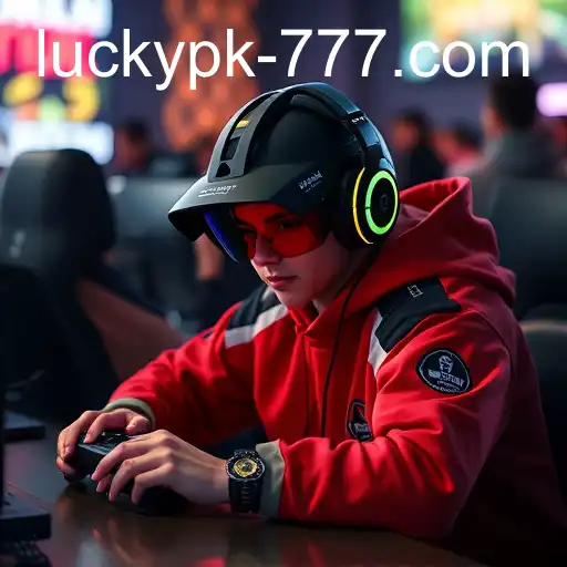 The Future of Online Gaming: Insights and Trends