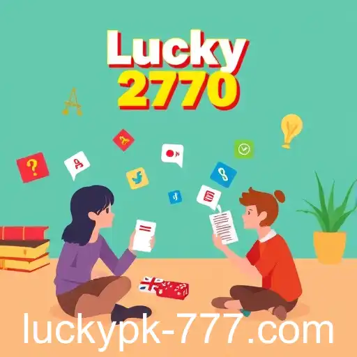 The Rise of Gamification in English Learning