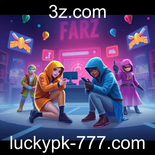 The Rise of Online Gaming Communities in 2025