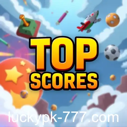 The Vibrant Growth of Online Gaming in 2025