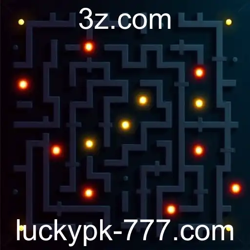 Exploring the World of Mind Puzzles: A Haven for Puzzle Enthusiasts