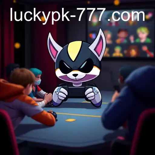 The Rise of Online Gaming Hubs