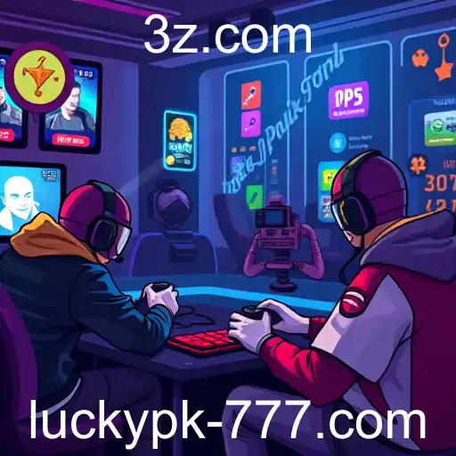 The Rise of Online Gaming Communities in 2025