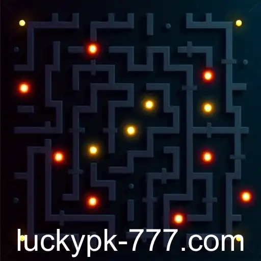 The Rising Popularity of Online Gaming in 2025