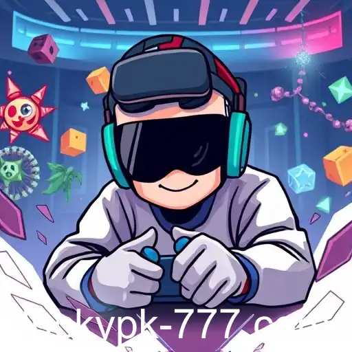 Rising Trends in Online Gaming